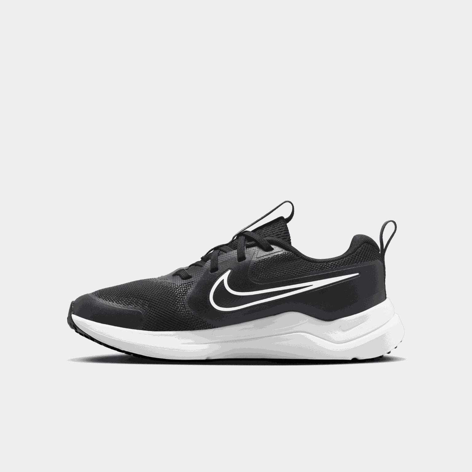  Buty do biegania Cosmic Runner dla dzieci i nastolatków
