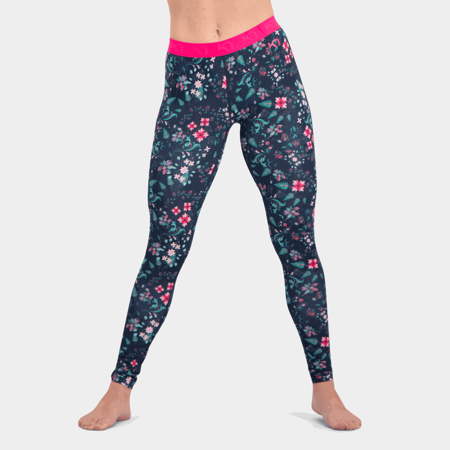  Pantalon Fryd, Super Sous-vêtements, Femme