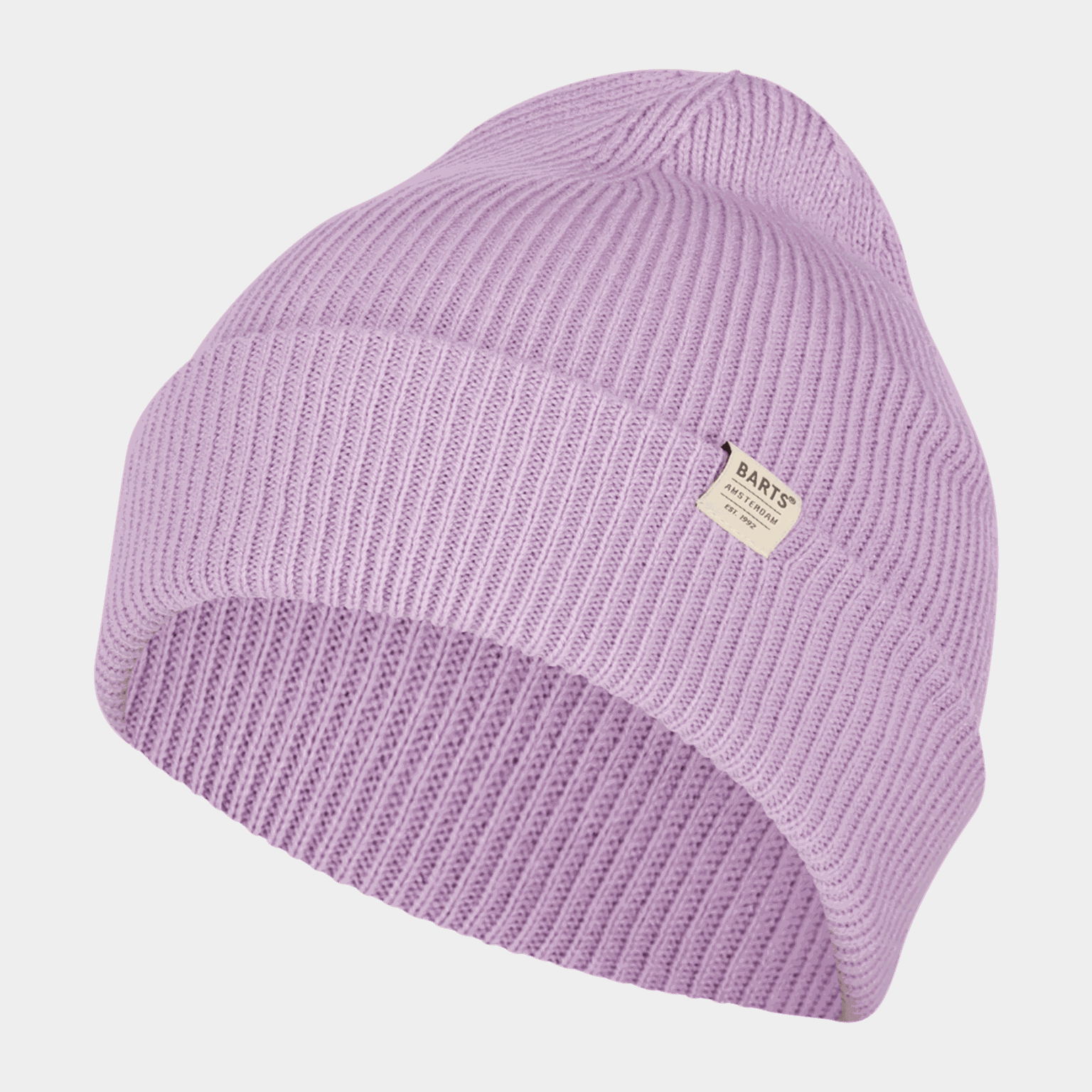 Bonnet Kinabalu, modèle unisexe