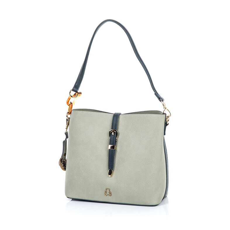 Sacs femme Sacs Vert