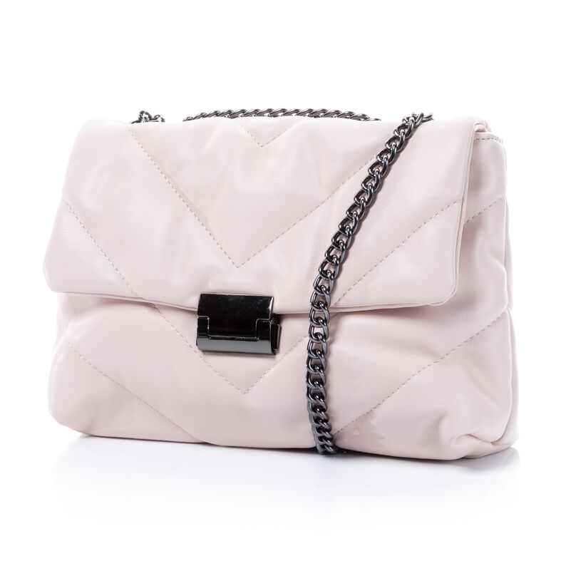  Sacs femme Sacs Rose