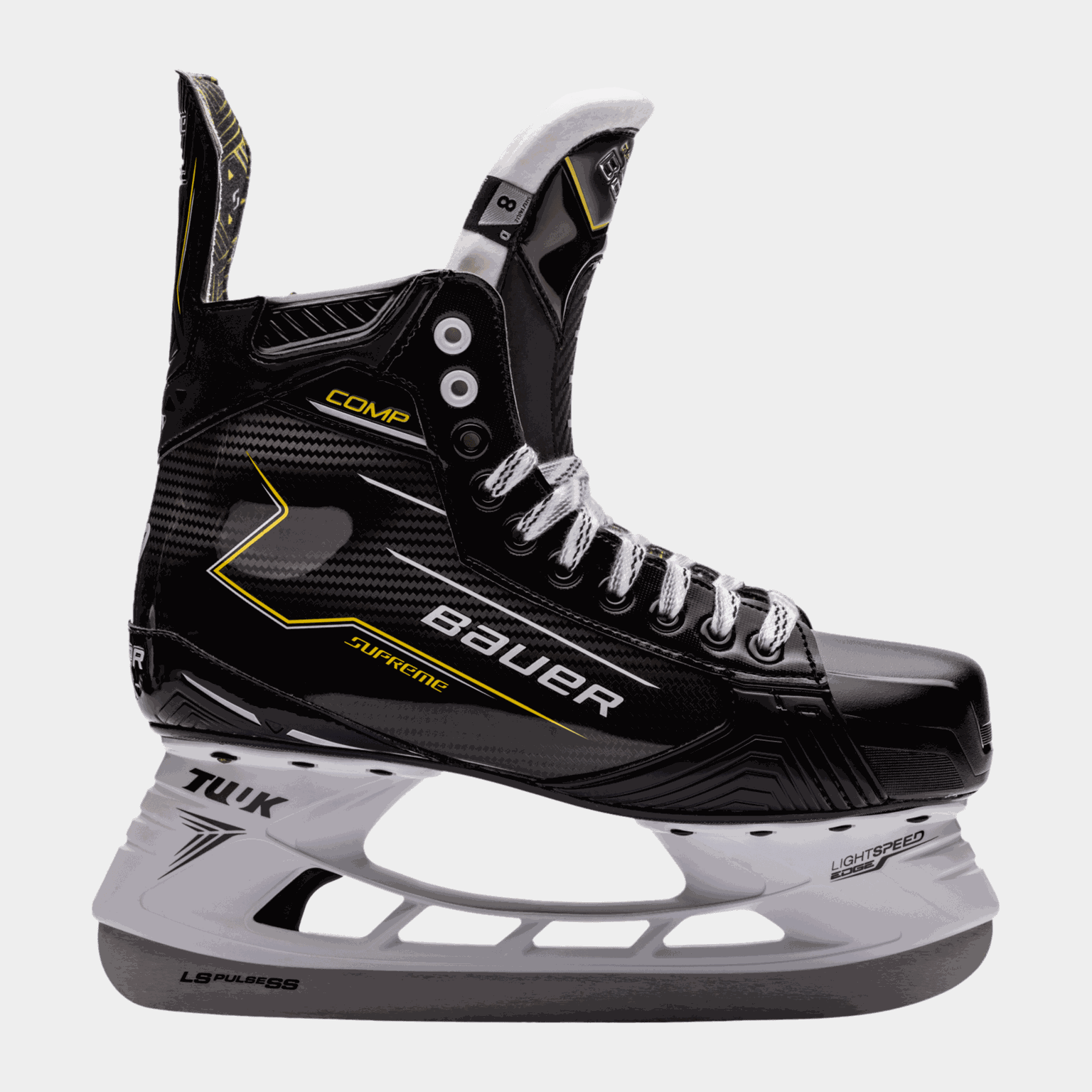 S24 Supreme Comp 24/25 Kinderhockeyschaatsen -