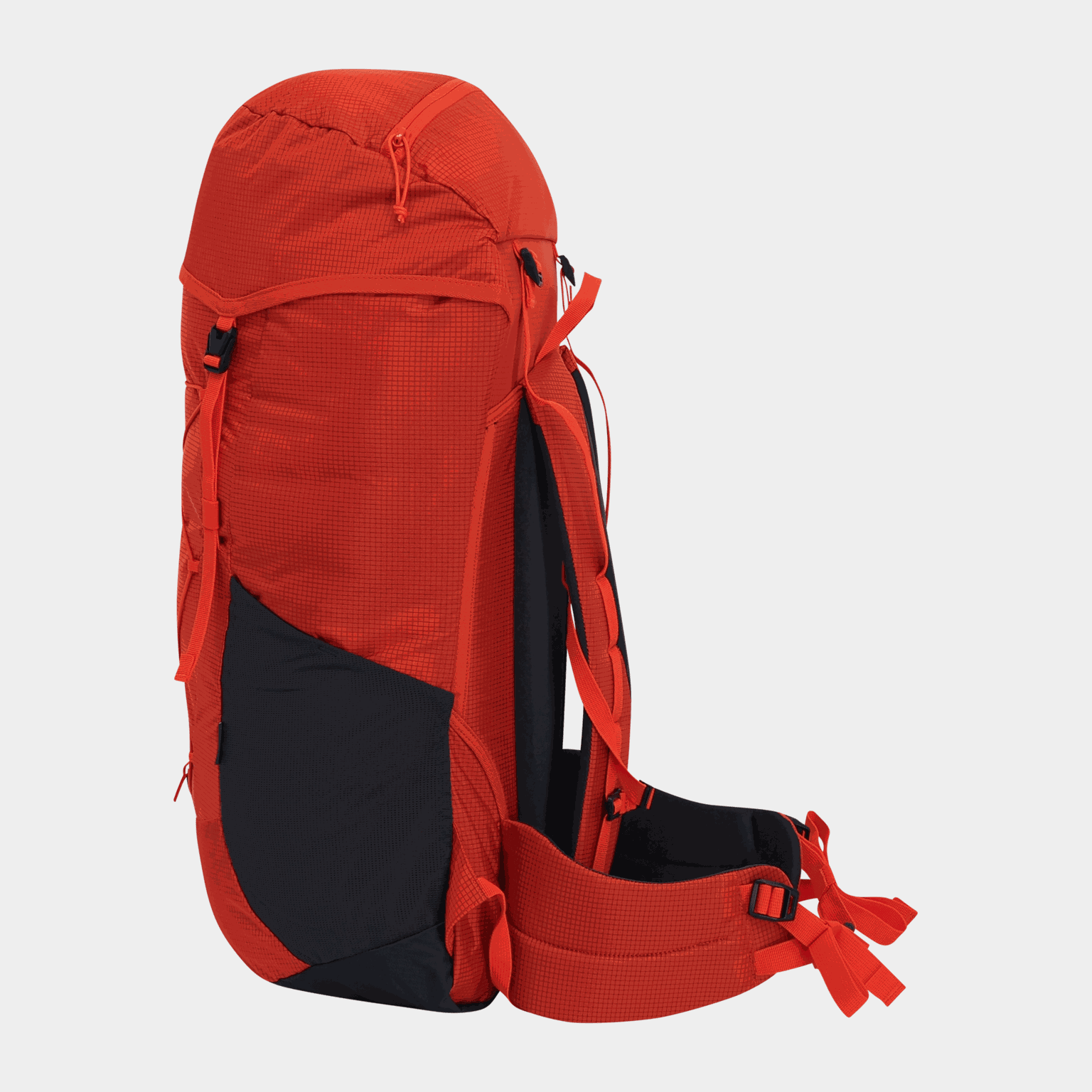Dovre Light rugzak van 30 liter