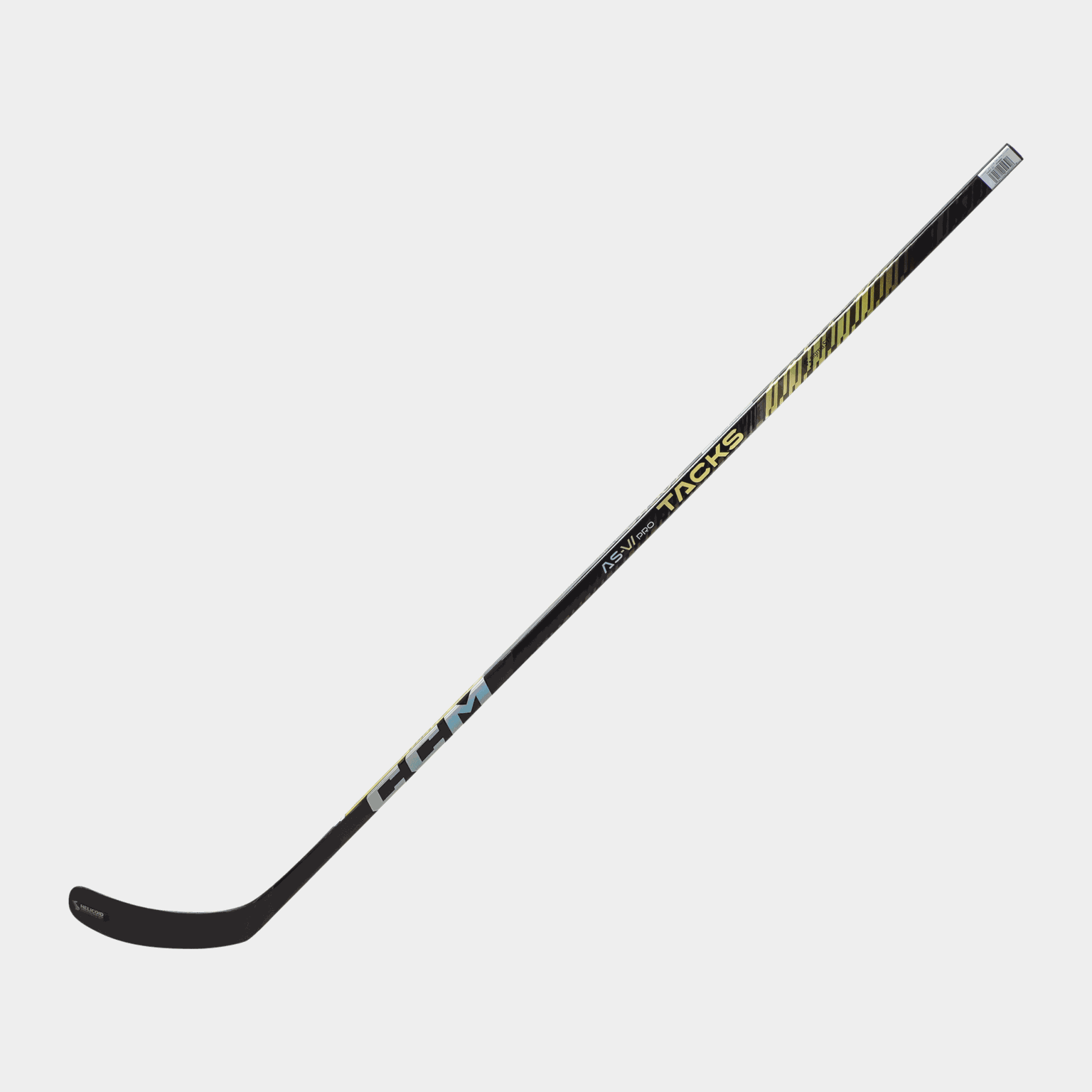  Tacks AS-VI Pro 23/24 hockeystick, senioren -