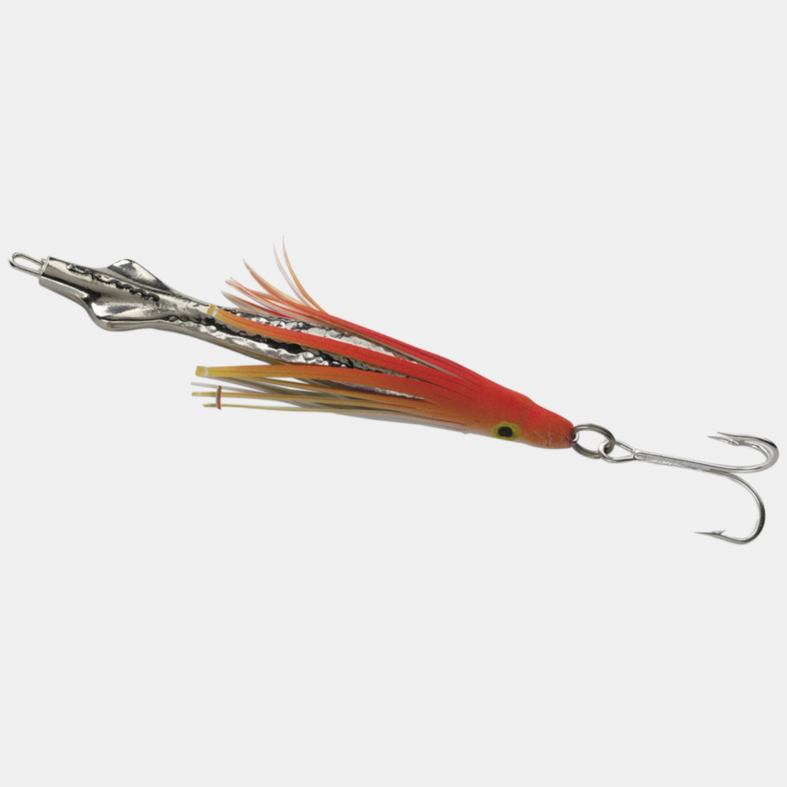  Kalmary 400g S -