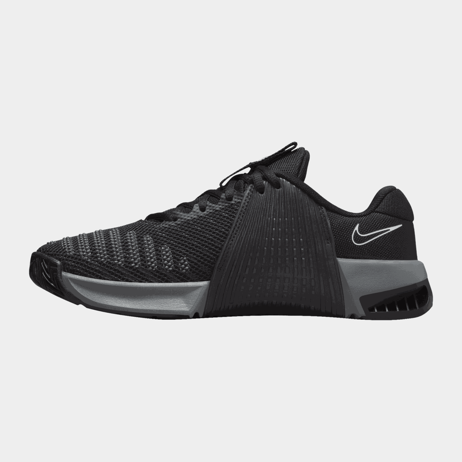 Buty treningowe damskie Metcon 9