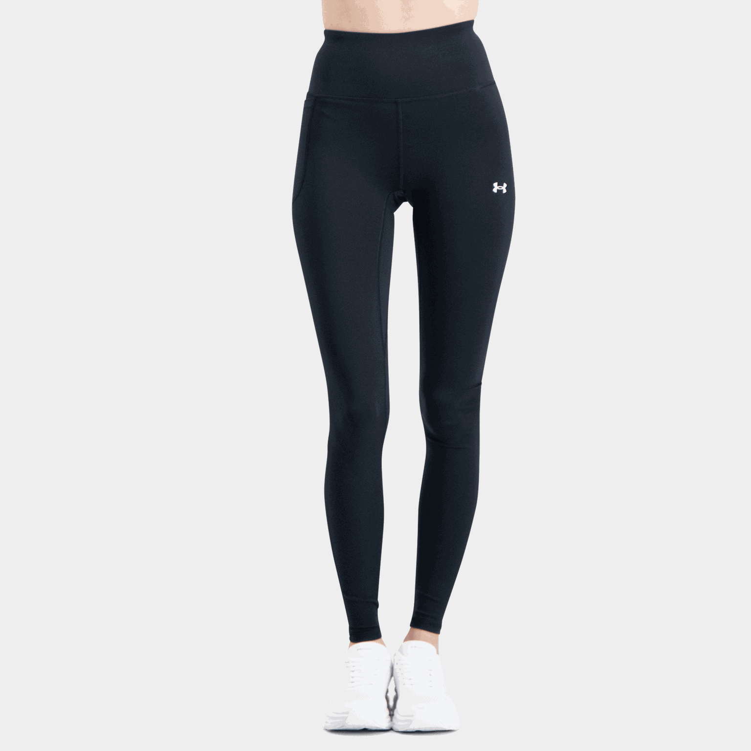 Motion Legging Emea, treningstights, dame