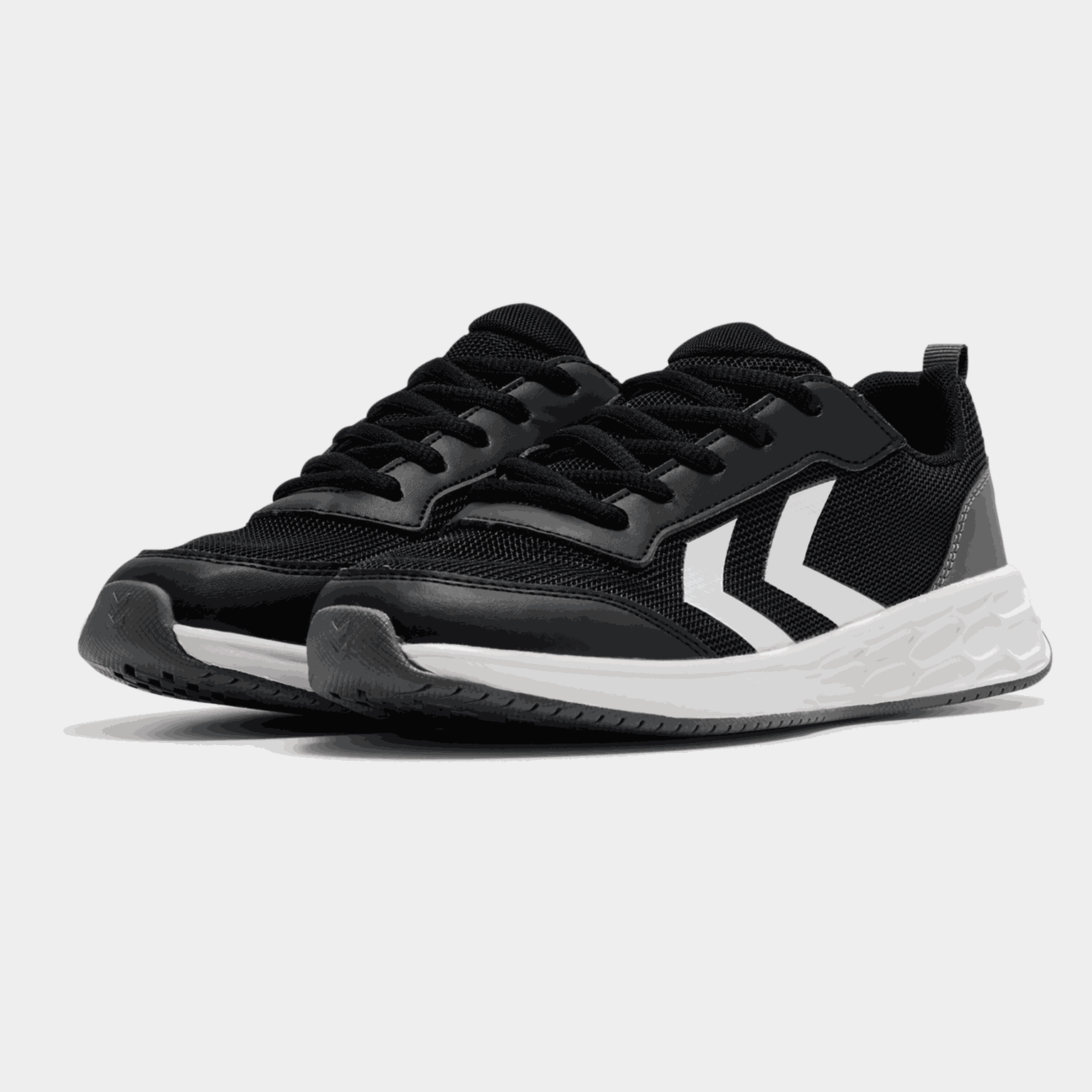  Turbo Run 1.0, buty dziecięce