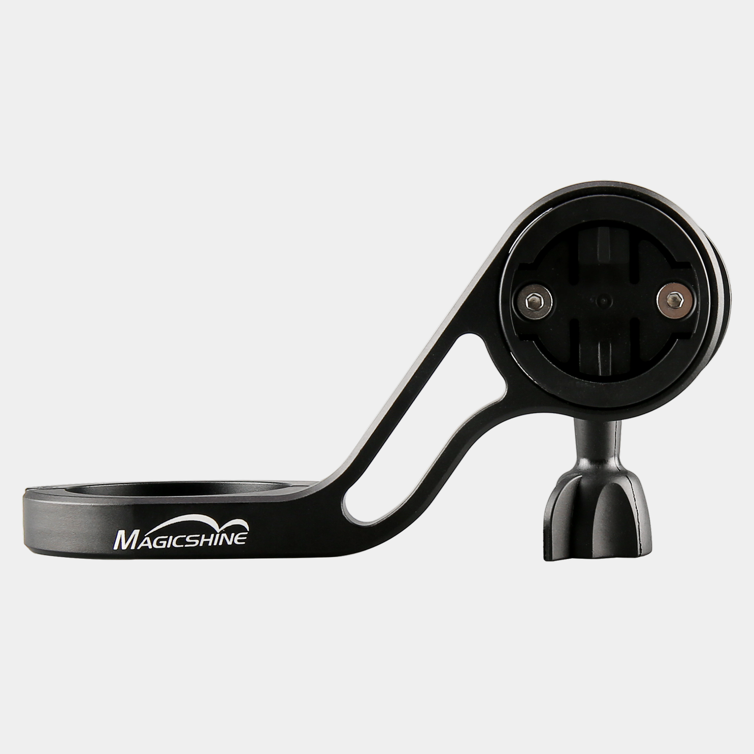 MJ6258 TTA Vista exterior, suporte para bicicletas -