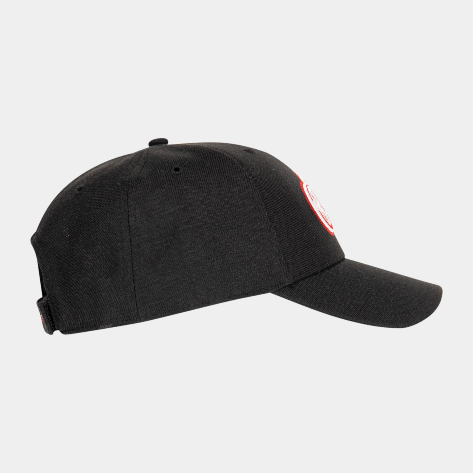  Czapka MVP Snapback 47 23/24