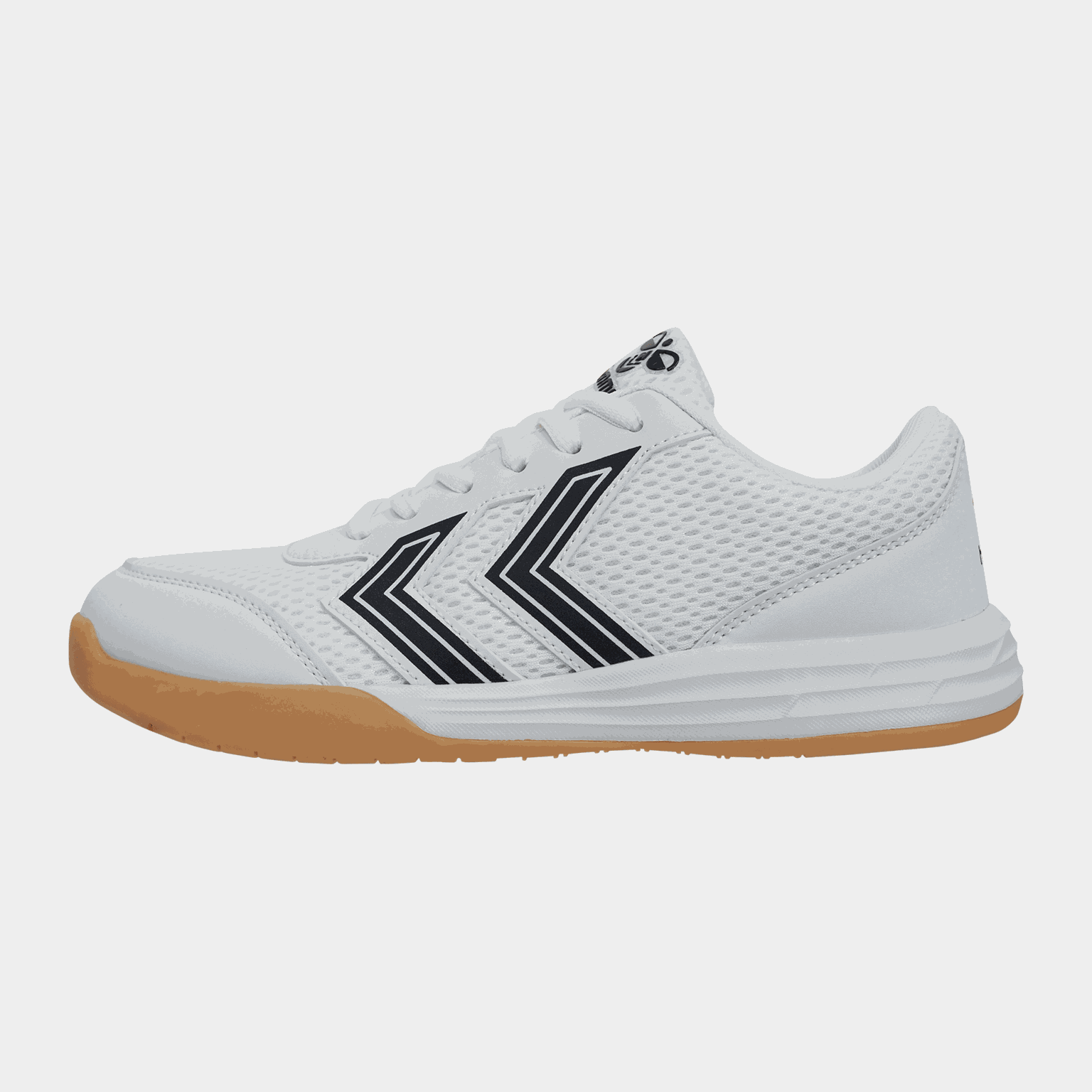  Multiplay Flex VC Jr, buty rekreacyjne dla dzieci