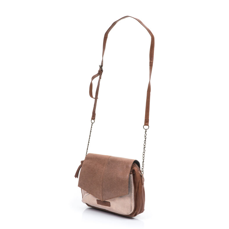  Sacs Marron Femme