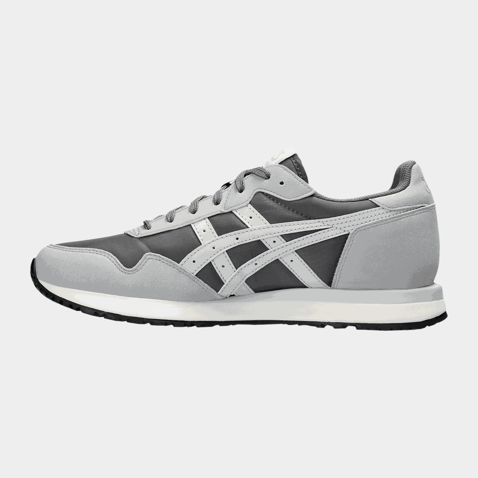  Tiger Runner II hardloopschoenen voor dames