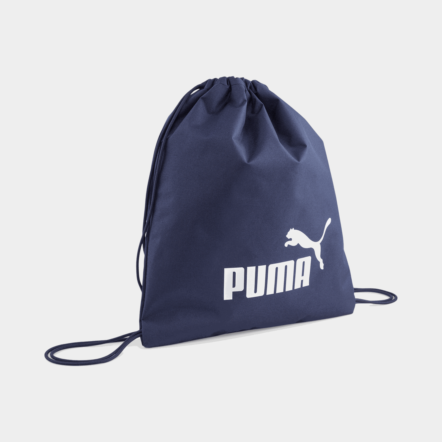 Torba sportowa Phase, unisex