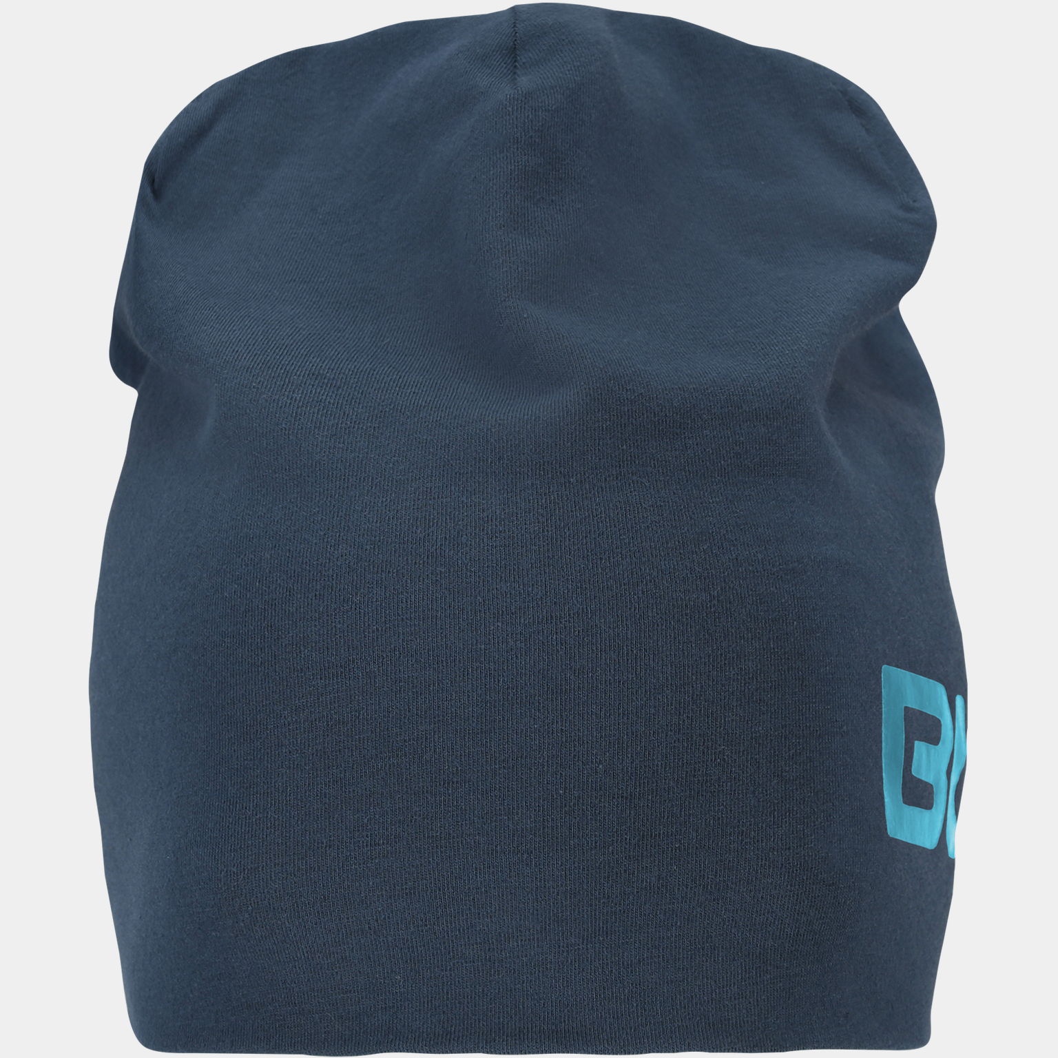 Boné Mack Cotton Juvenil
