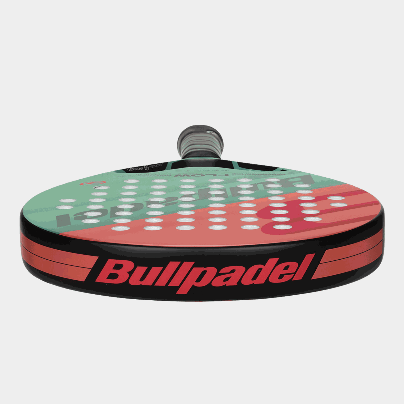 Flow Light 24, Padelschläger, Unisexe -