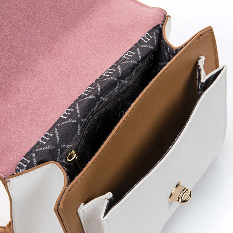  Sacs femme Sacs Rose