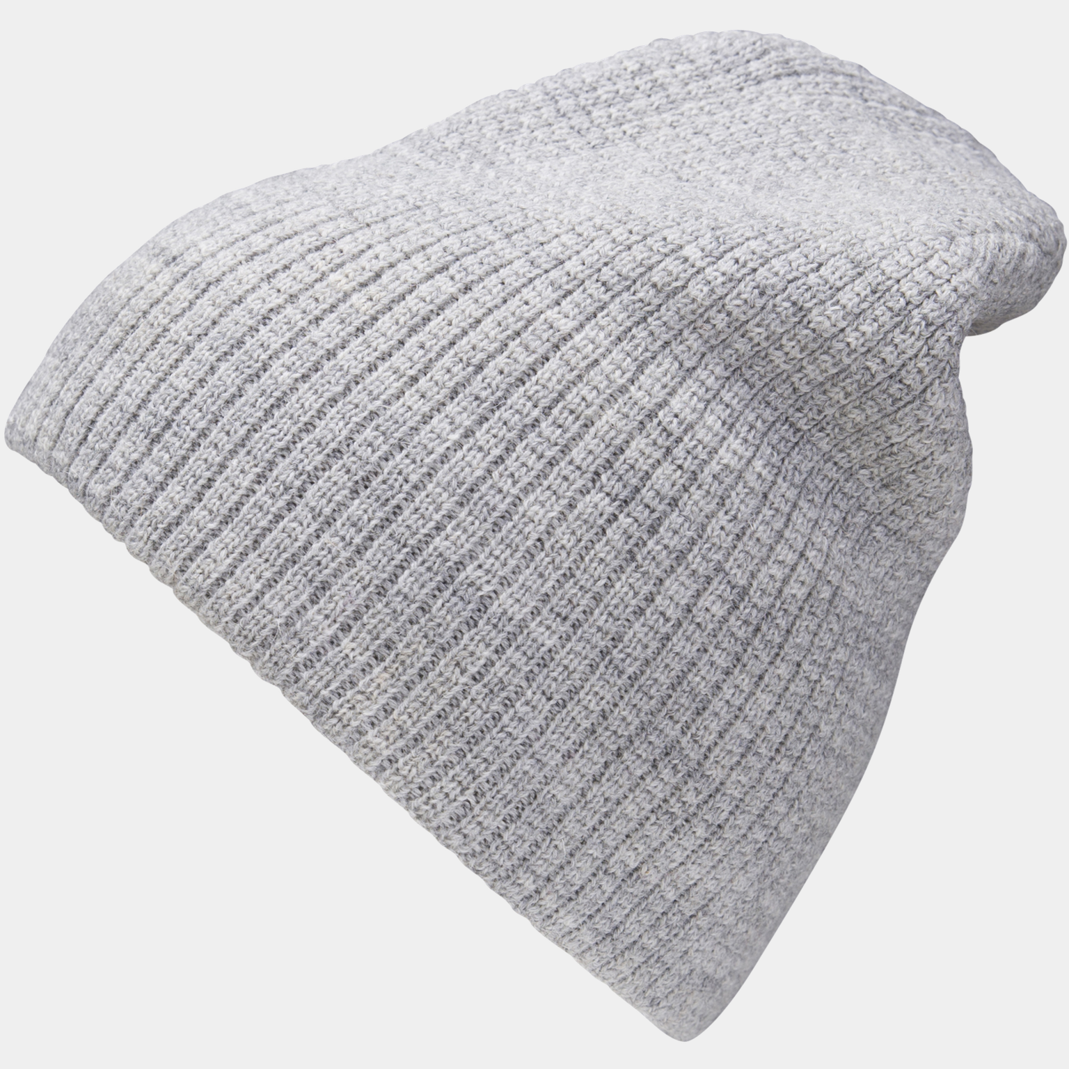  Amber Cottage, Junior Hat