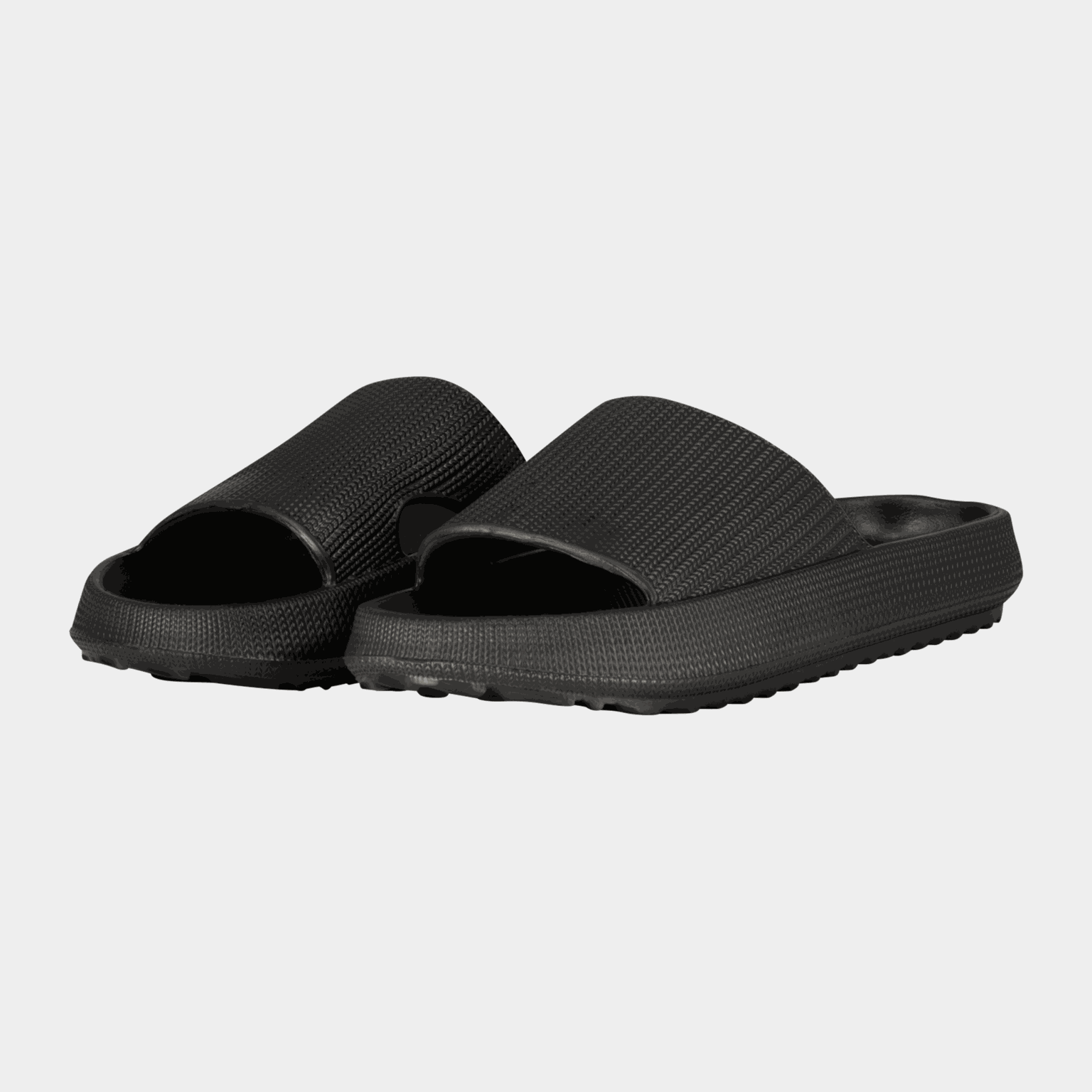  Sandały Myken Chunky Flops