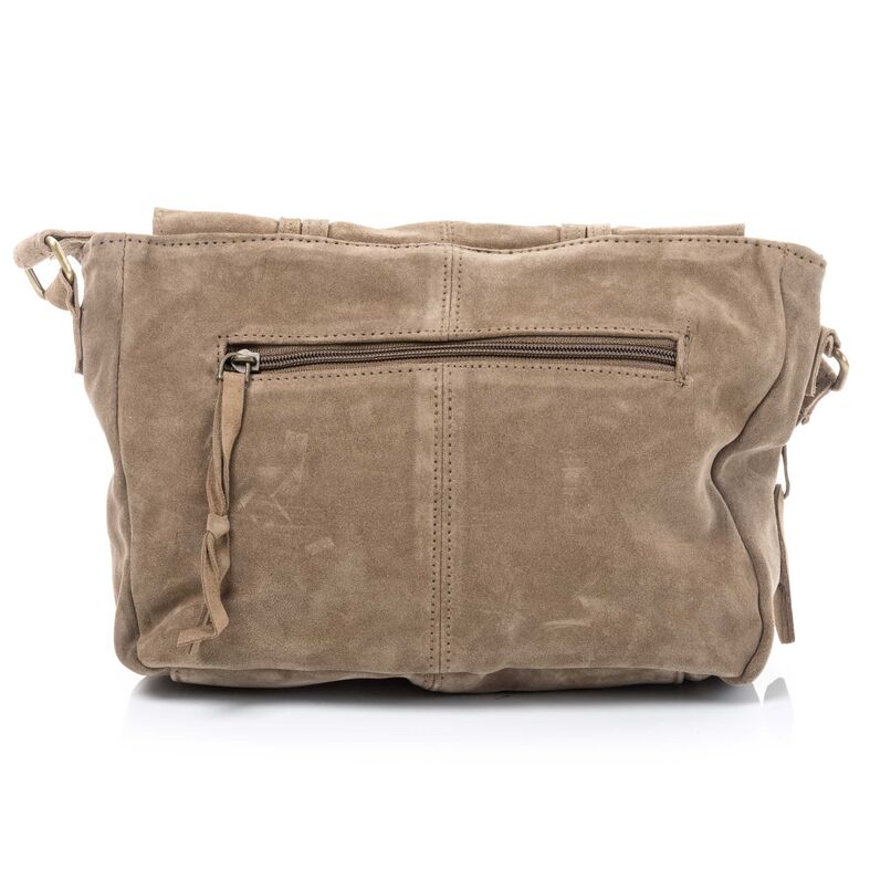  Sacs femme Sacs Marron