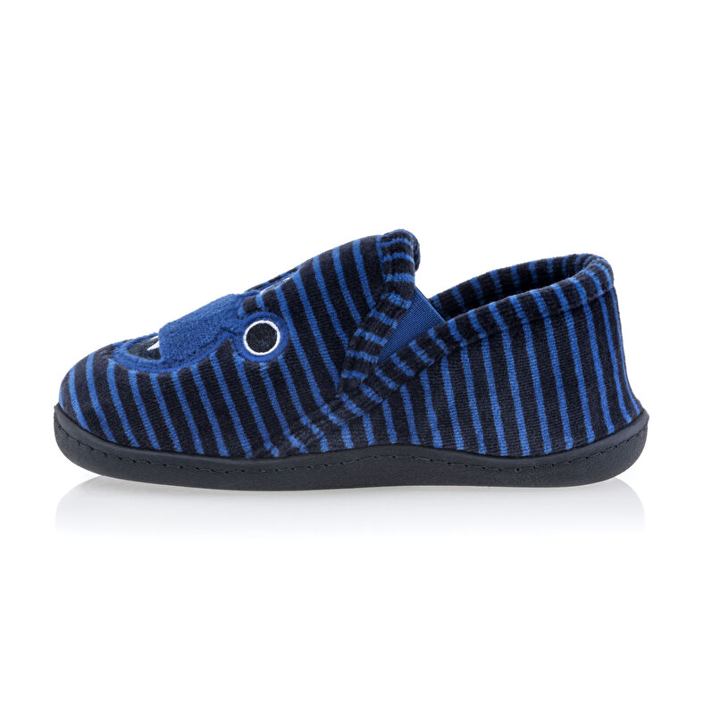 Παντόφλες Blue Boy's