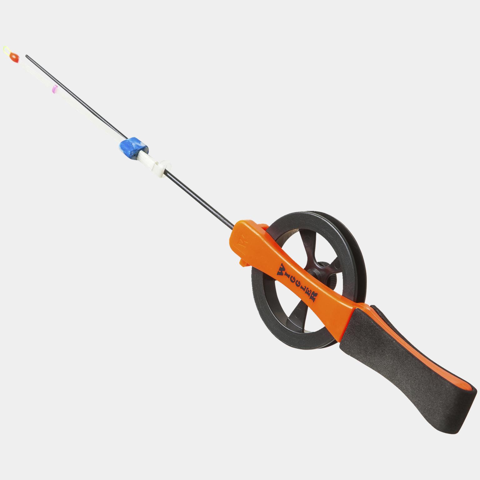  MORMYCH KASTIKE 50CM -