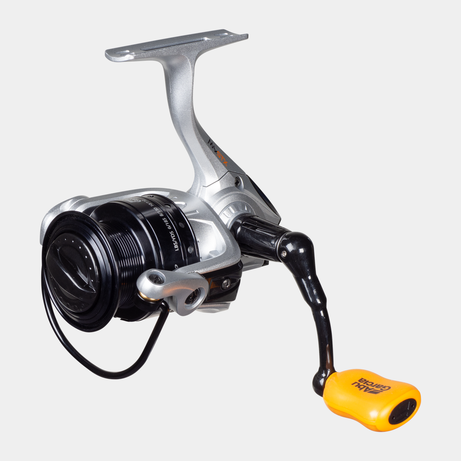  Max Stx 20 Sp, cloud -