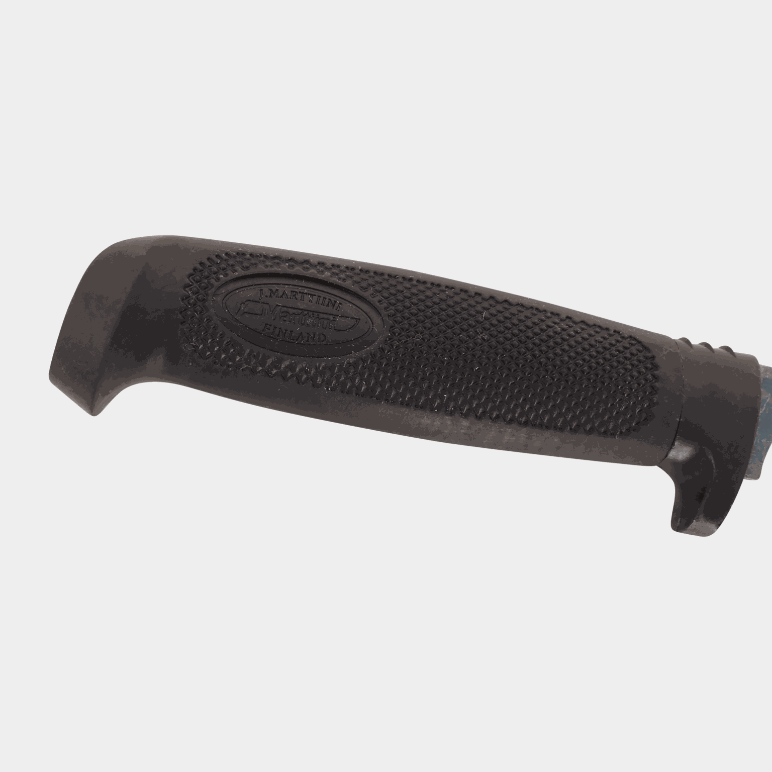  Nůž Condor Timberjack - čepel 9,5 cm -