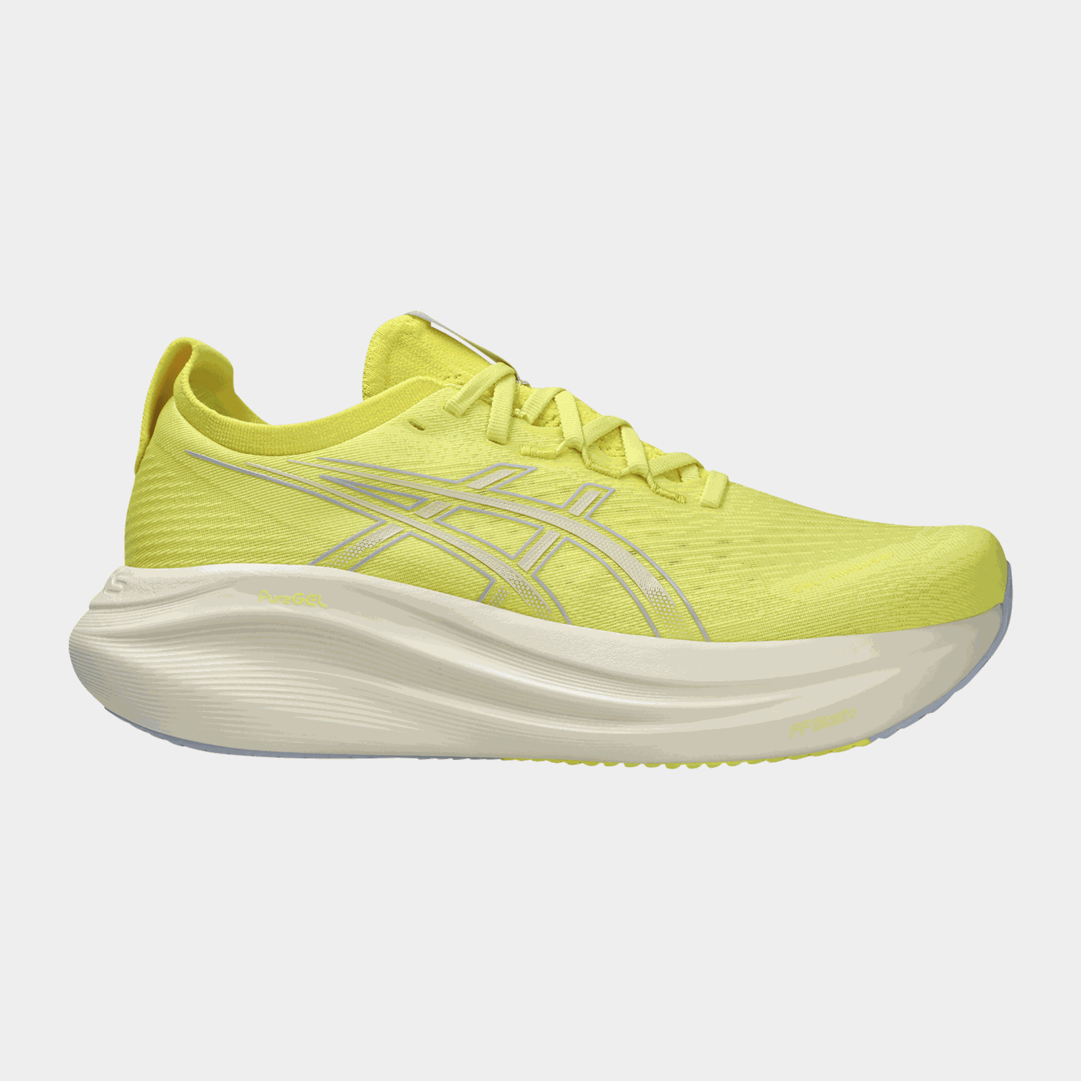  Buty do biegania Gel-Nimbus 27 męskie