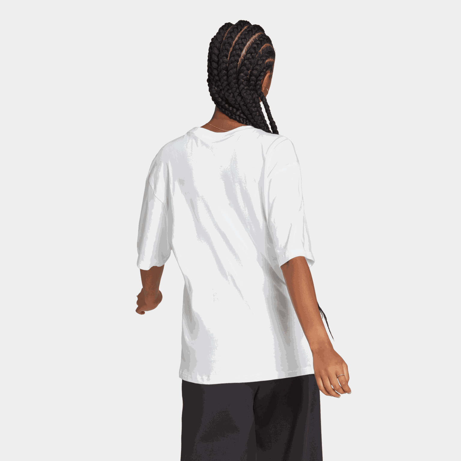  Tricou BL Boyfriend, tricou pentru femei