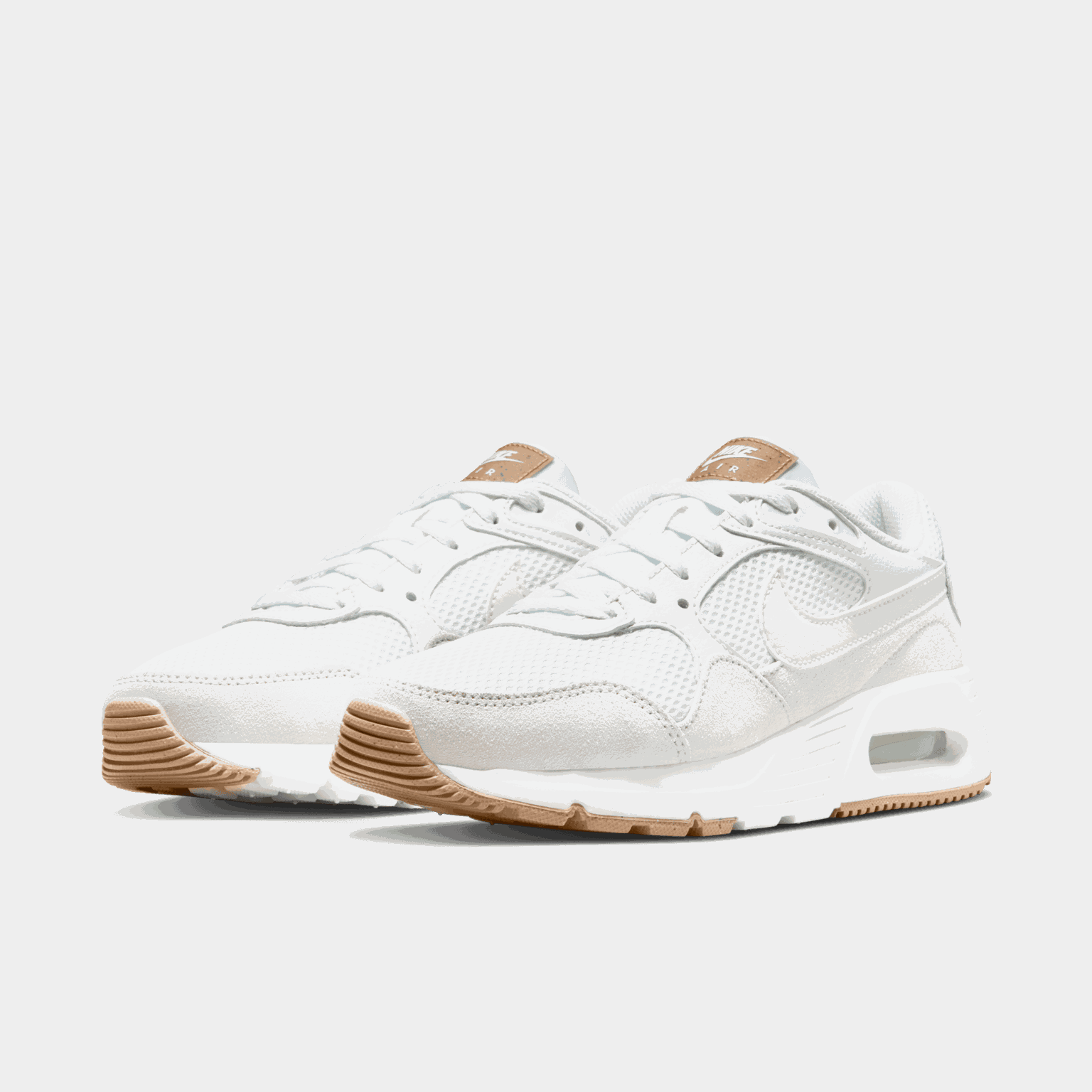  Air Max SC, damskie trampki