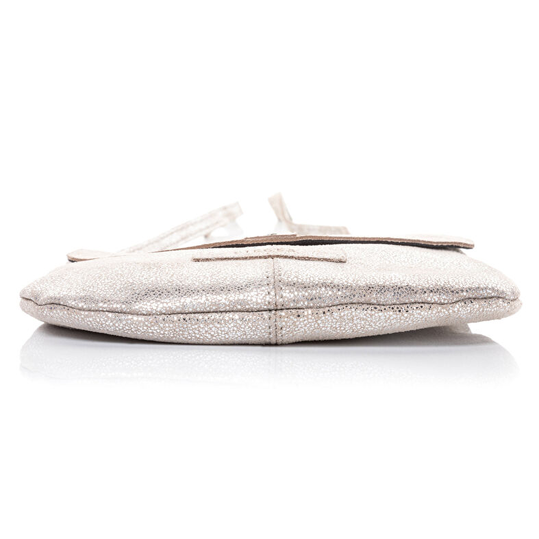  Sacs Gris Femme