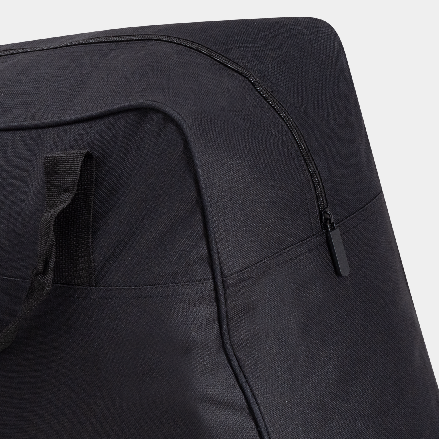 Every Day Bag XXL 4square 24/25, utstyrsbag