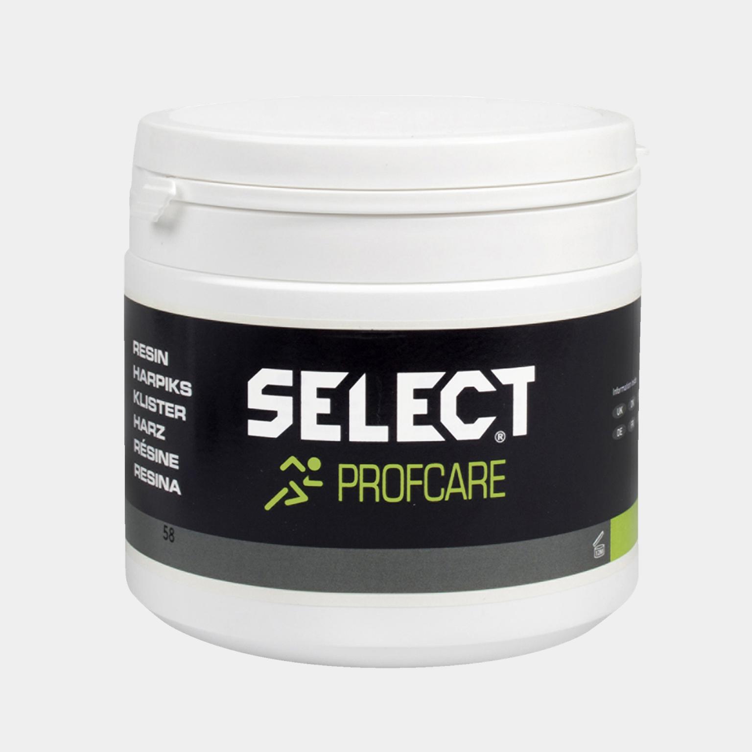 Profcare Natur 500 ml, håndballklister -