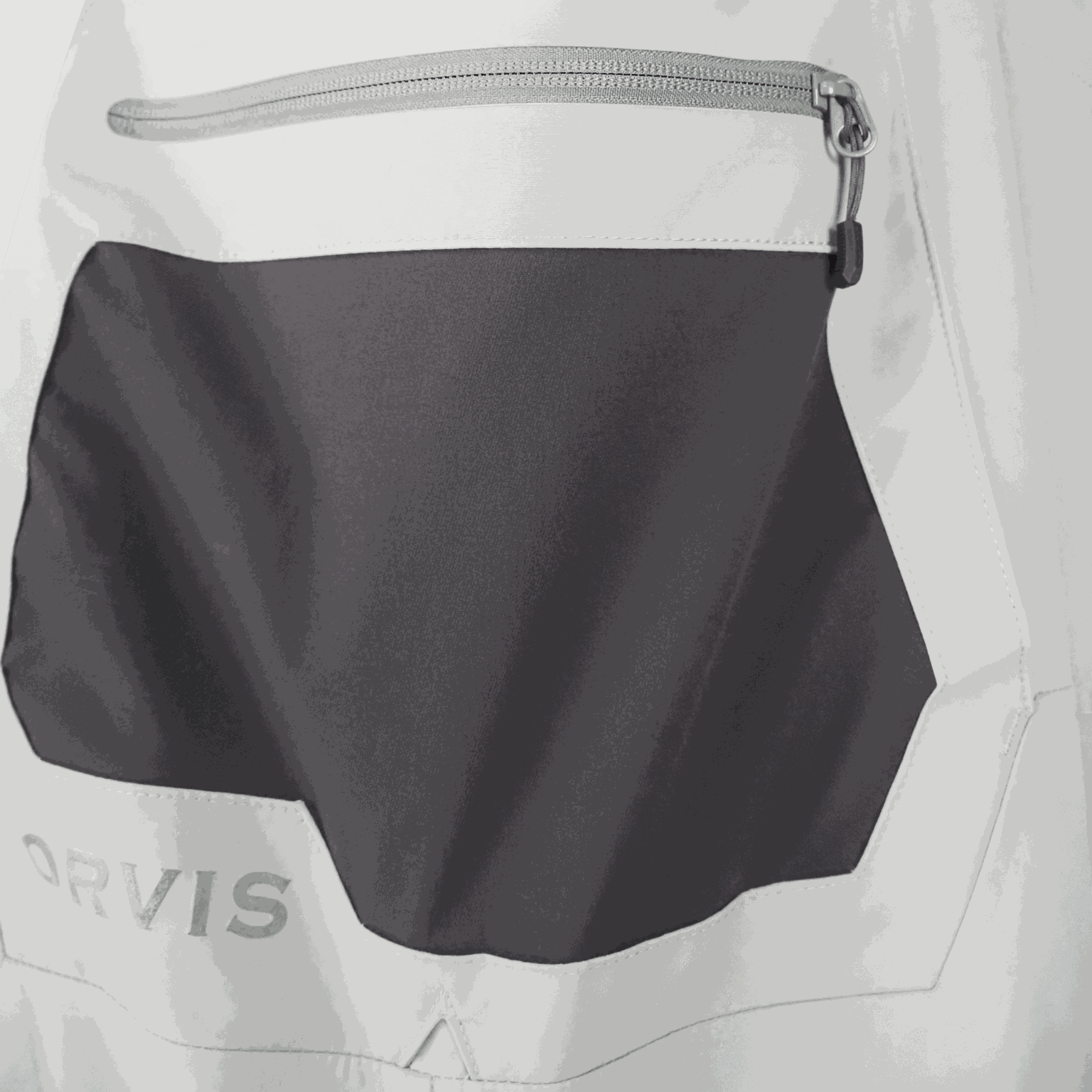  Clearwater Wysokie Buty, Kozaki za kolano -