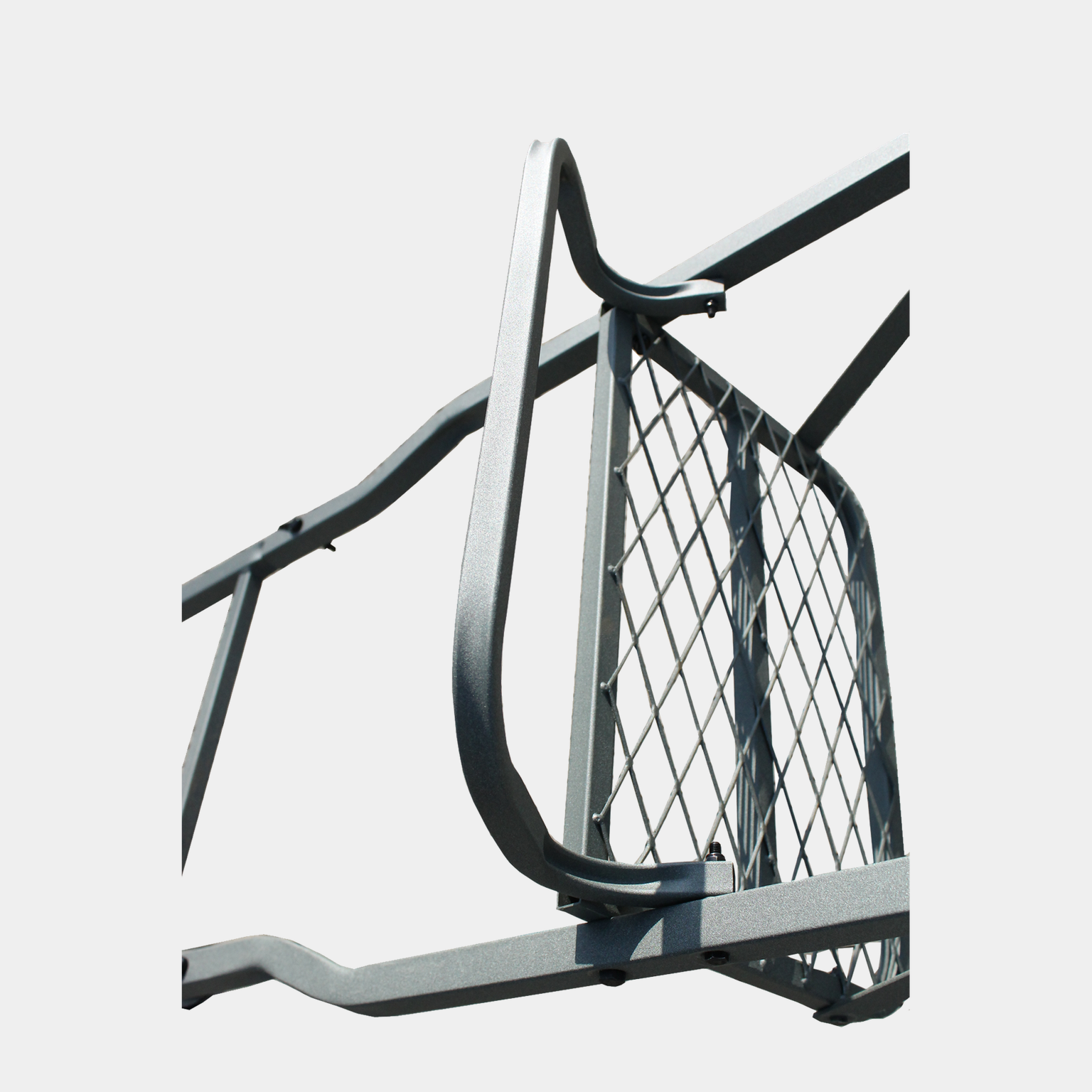  Poste de chasse individuel, tour de chasse -