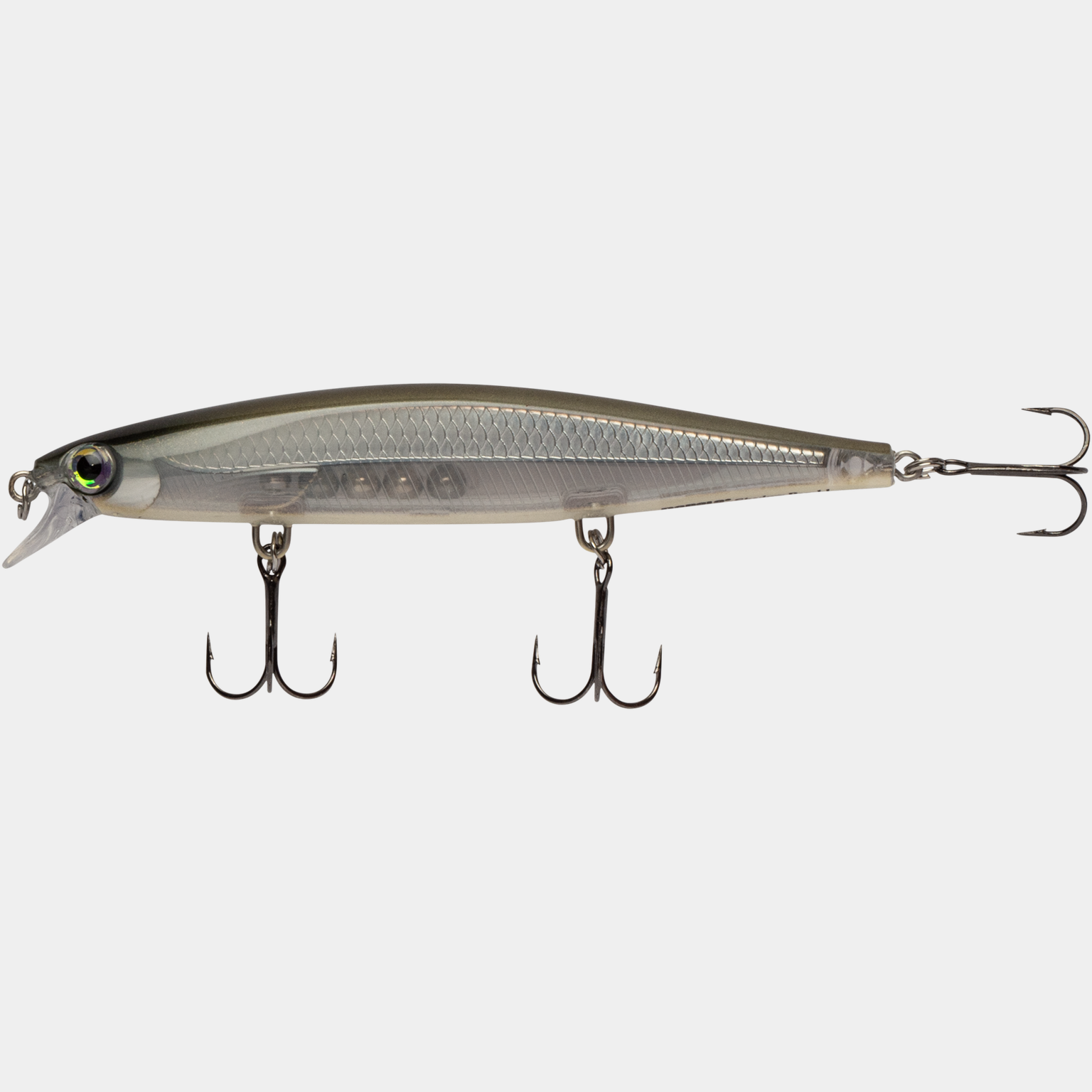 Shadow Rap 11cm, wobbler