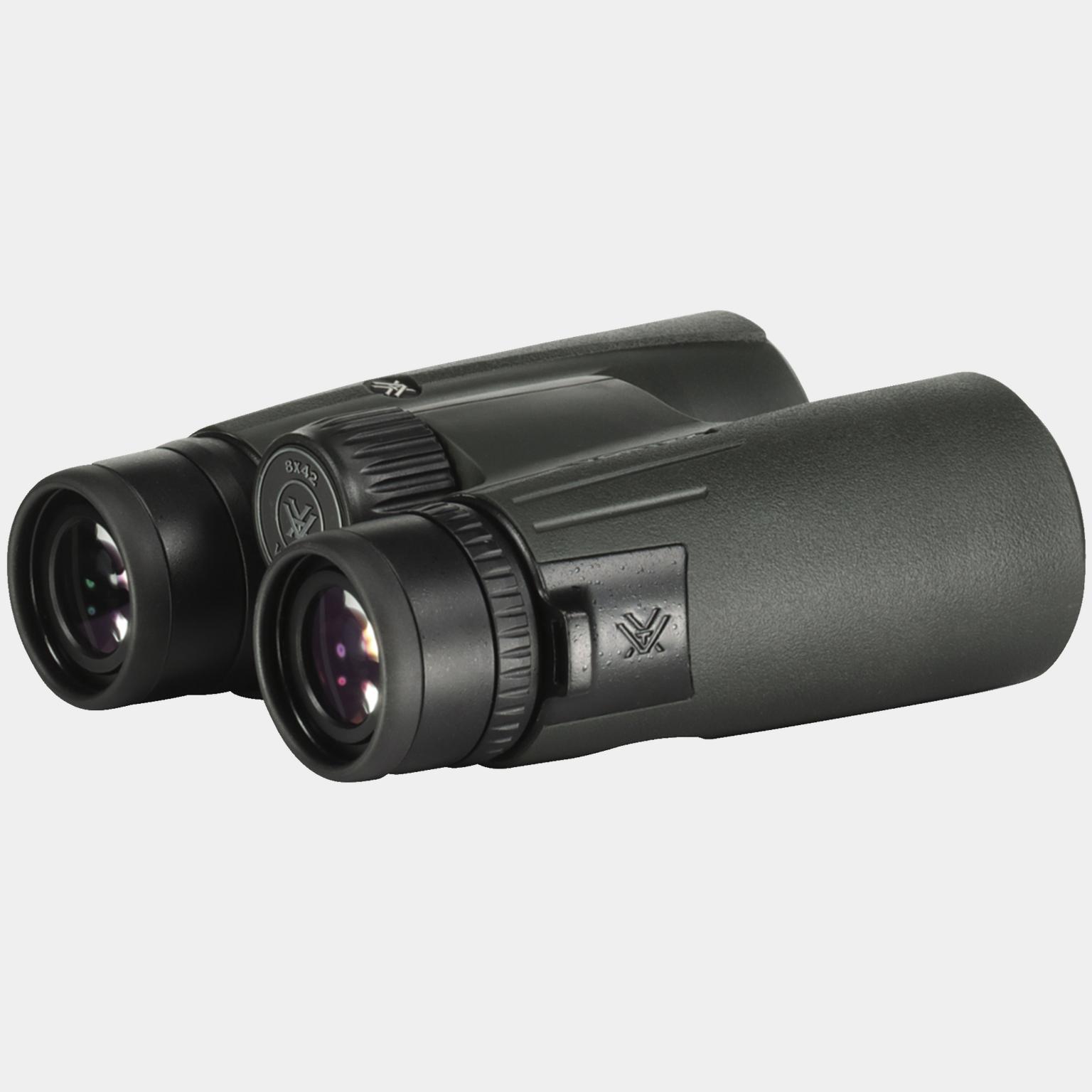  Jumelles Viper 8x42 HD -