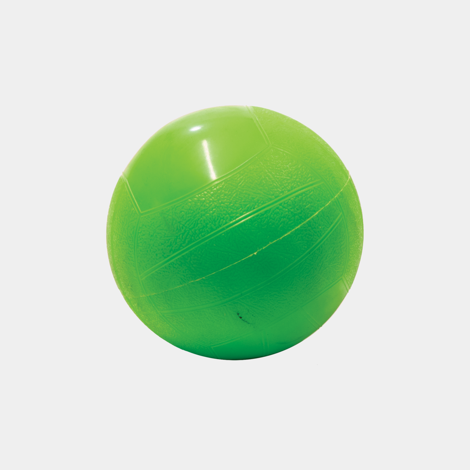  Gra Roundnet, gra Smashball -