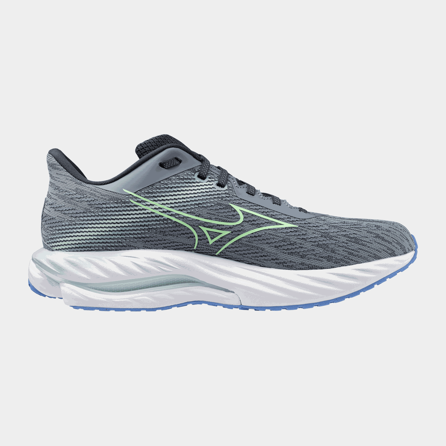 Wave Inspire 21, chaussures de course, homme