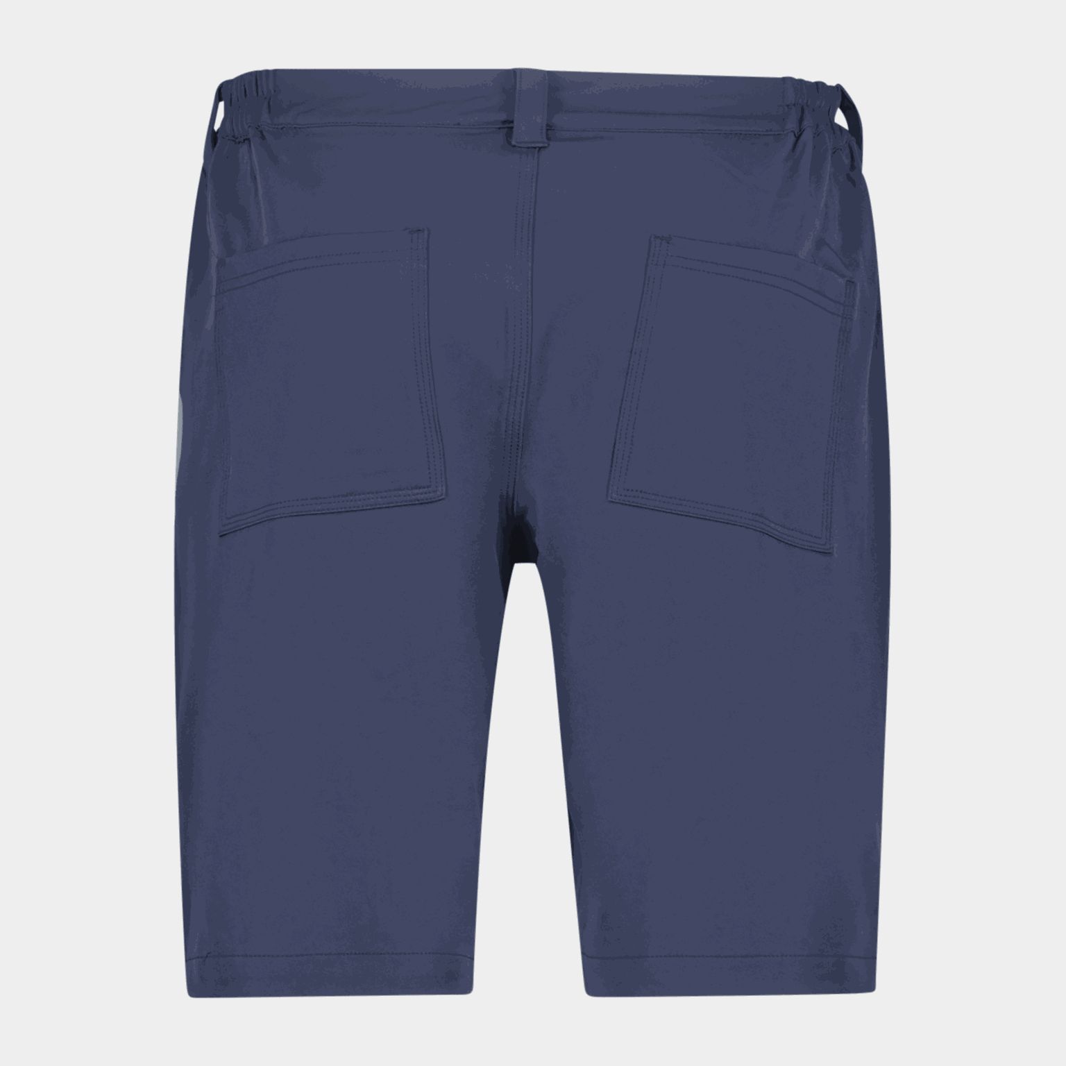  Juvass trekkingshorts, trekkingshorts