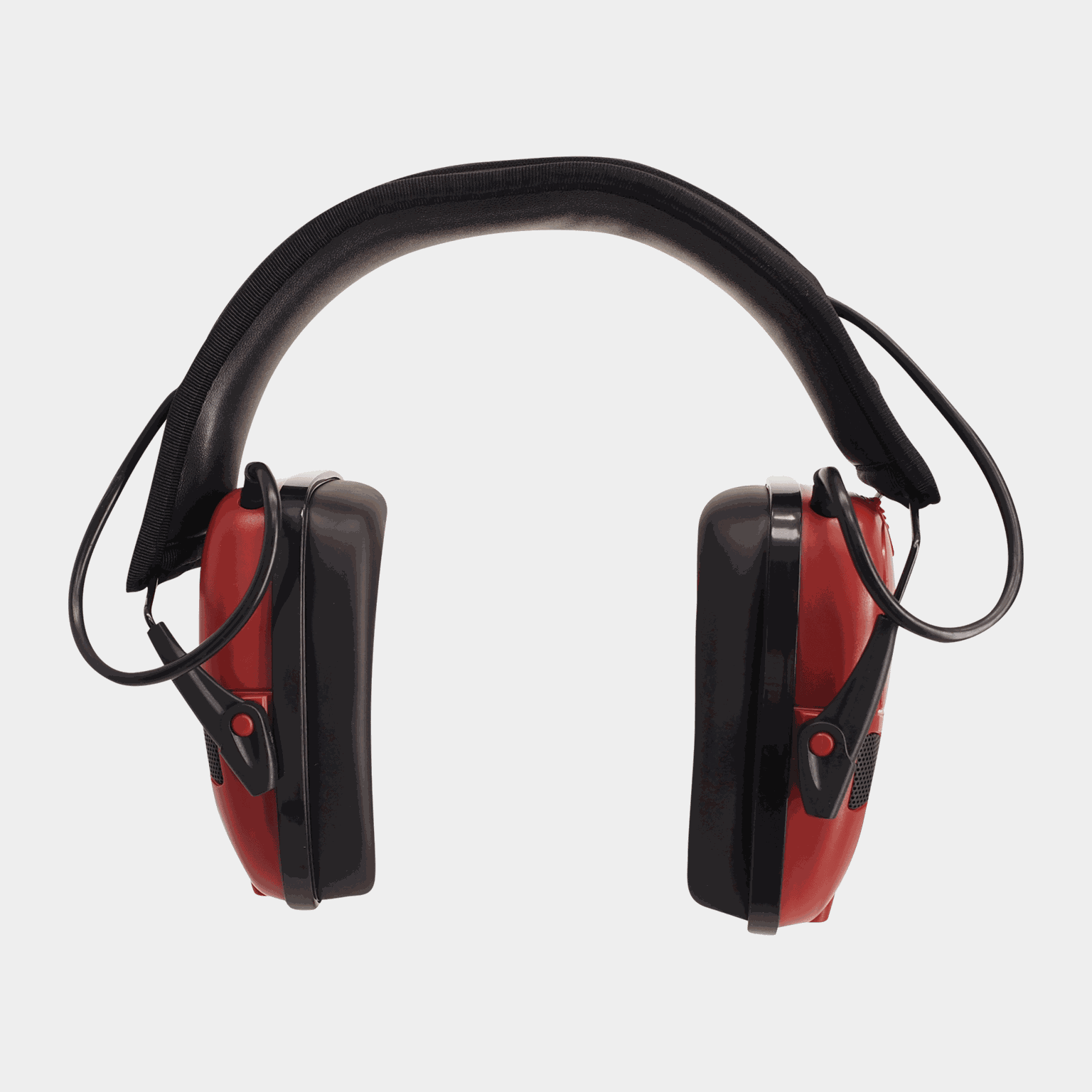  Hunter D Quad BT, προστατευτικά ακοής -