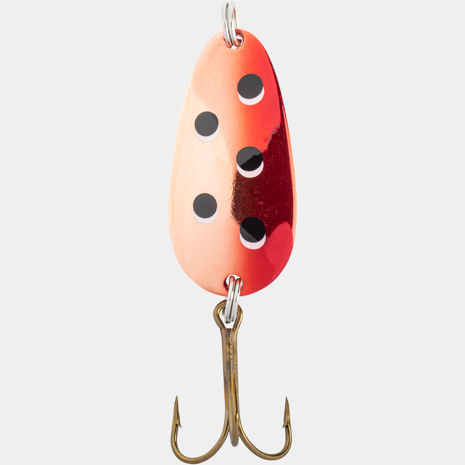 Spesial Classic 18g, fiskesluk -