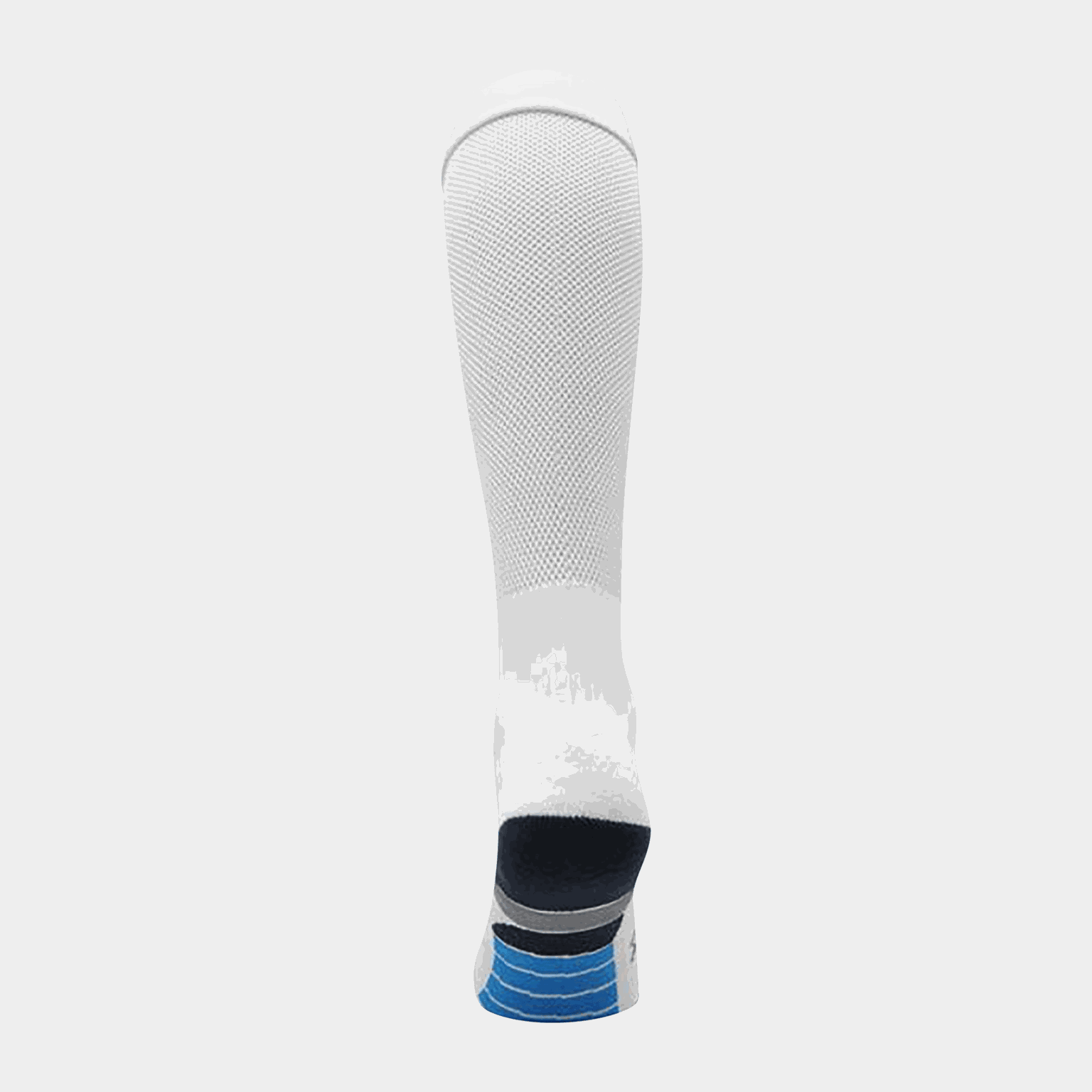 Elite Football Socks 1Pk, fotballstrømper, herre