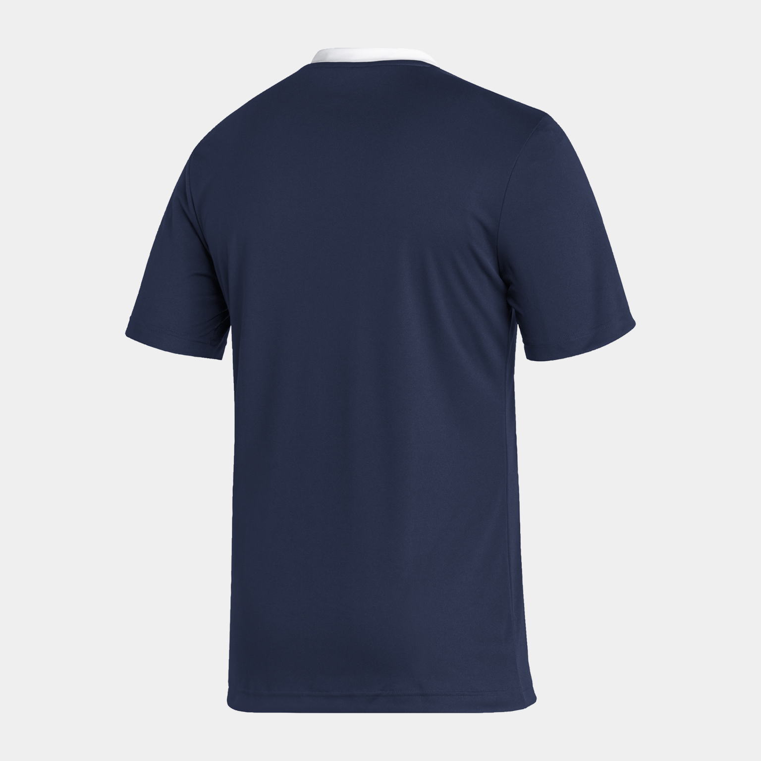  Camisa de participante sub-22, camisa infantil
