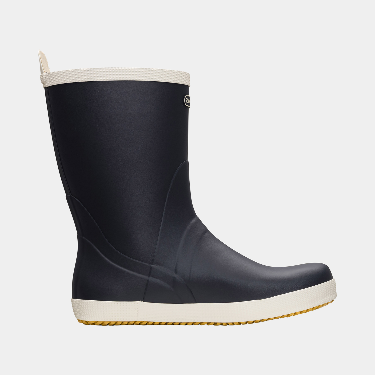  Botas de borracha Velo, unissex
