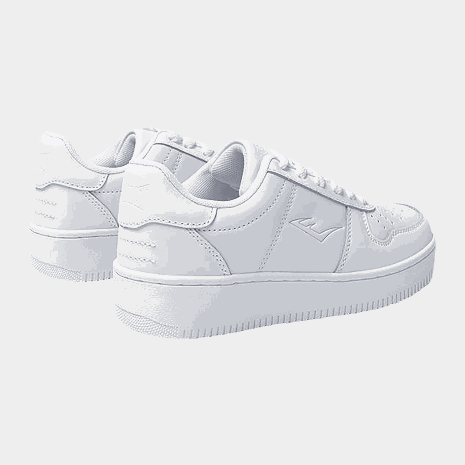  Hanshi, casual schoenen, jeugd