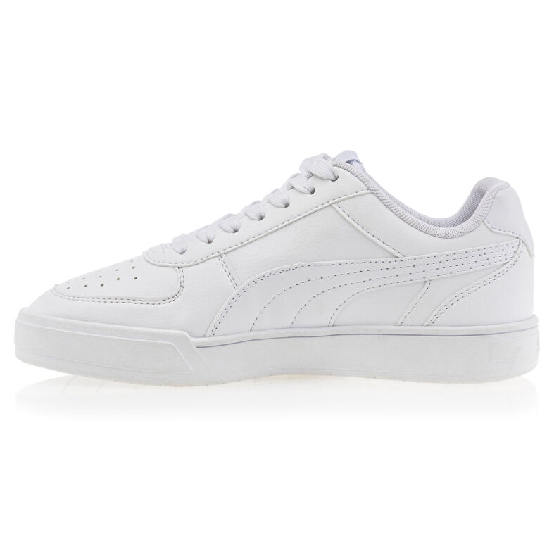 Korit / lenkkarit Garcon Blanc