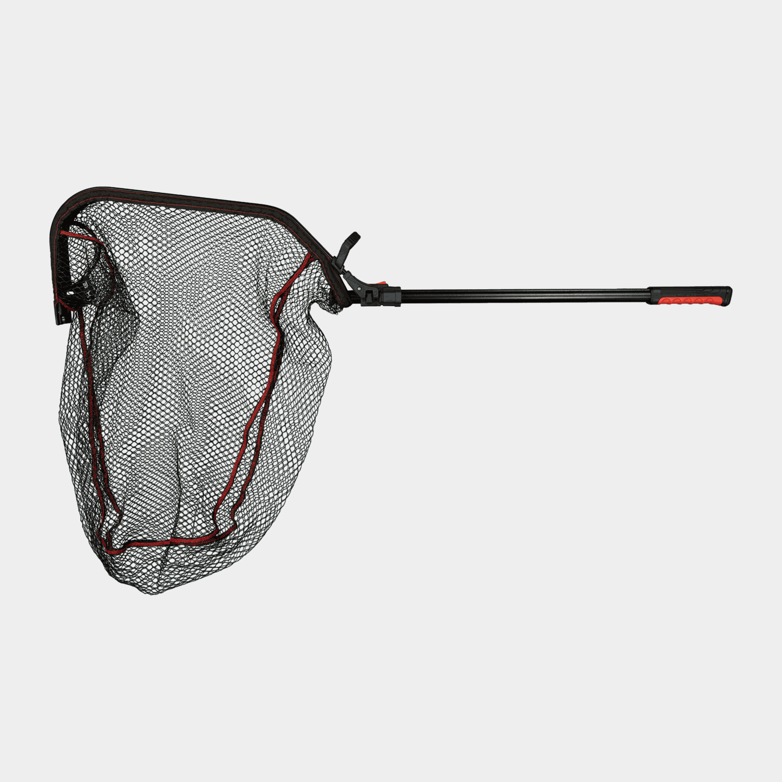 Spike Net Foldable 60x50 cm, fiskehåv -