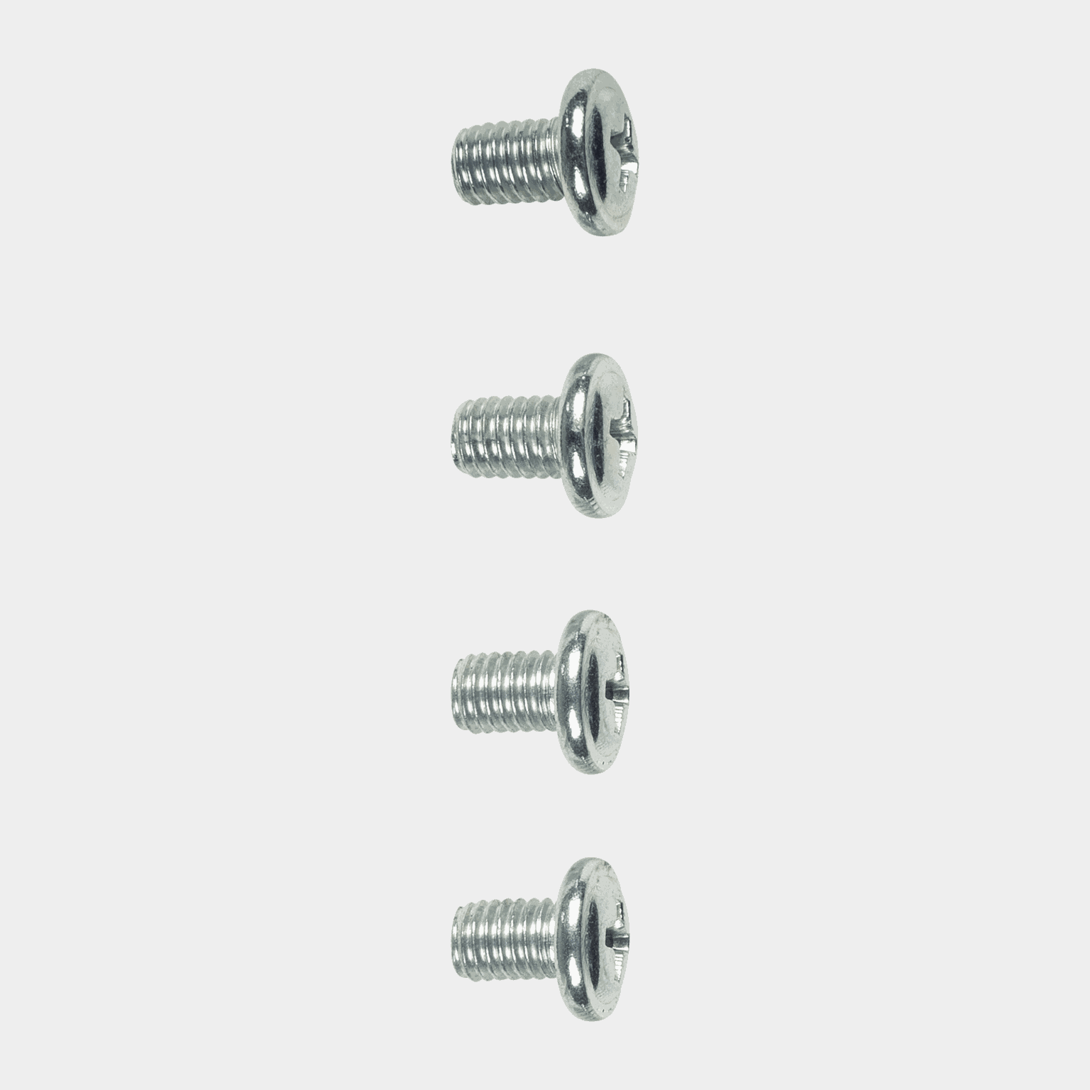  Kryt řetězu Spear Part AR Comp 120-22, Kryt řetězu -